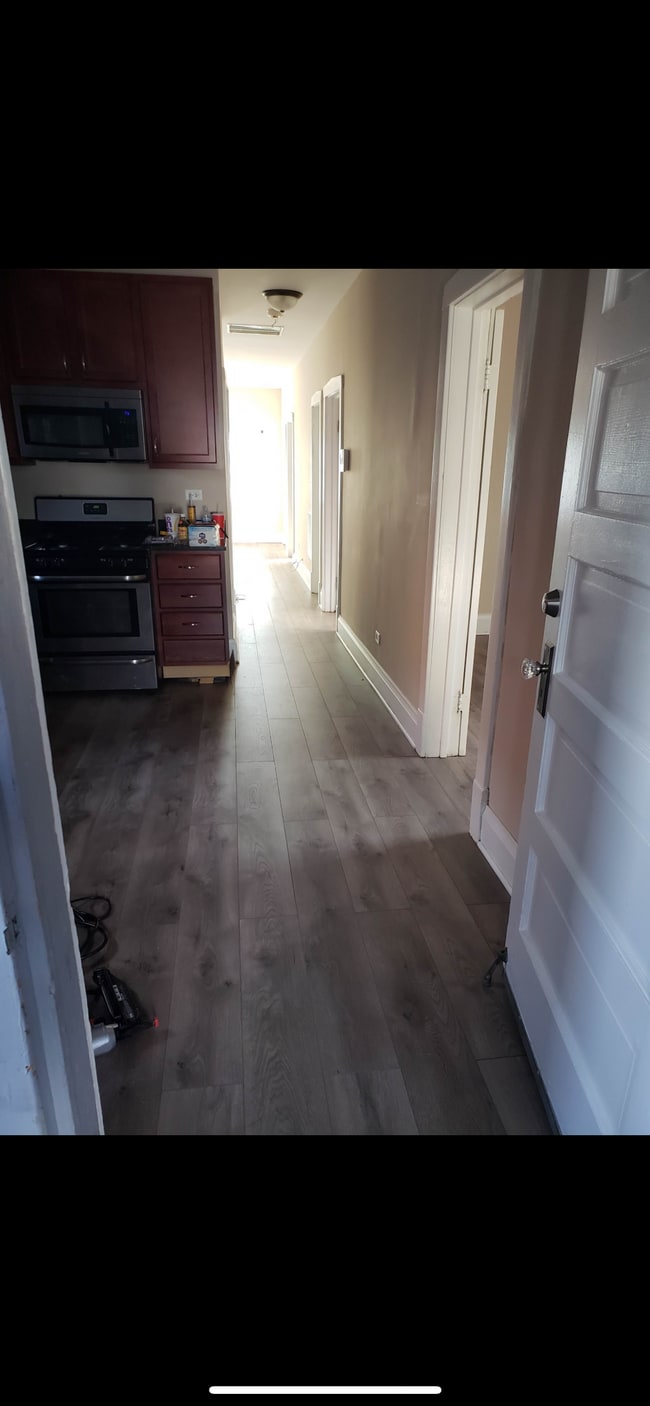 Photo - 5410 W Wrightwood Ave Unit Wrightwood #2