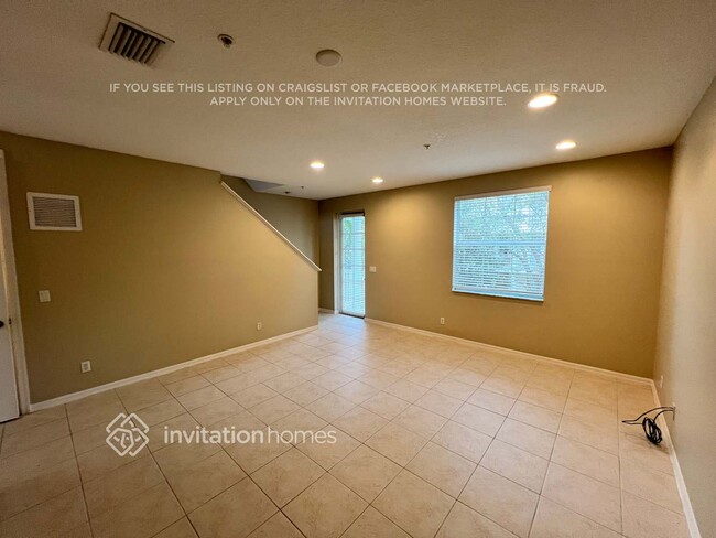 Photo - 4309 Savannah Bay Pl