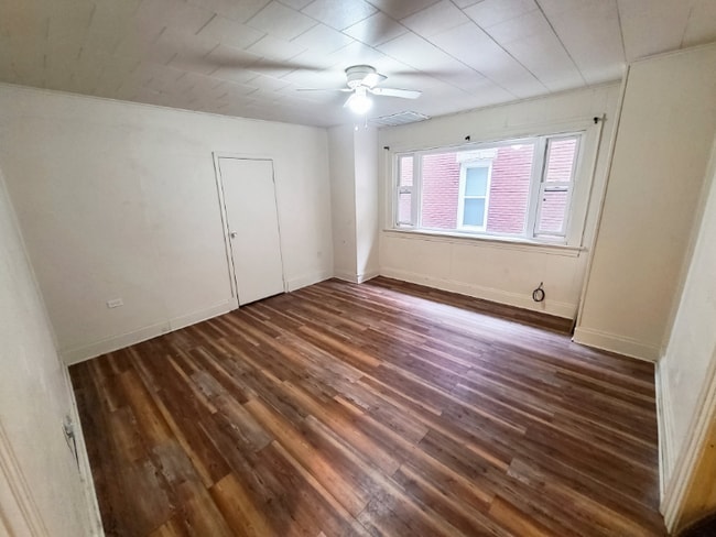 Photo - 3116 Peach St Unidad Apt 2