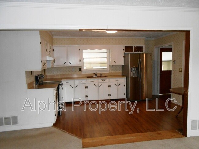 Photo - 116 Maxwell Cir