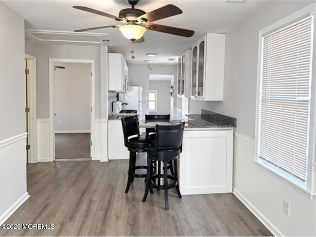 214 Franklin Ave Unit 2