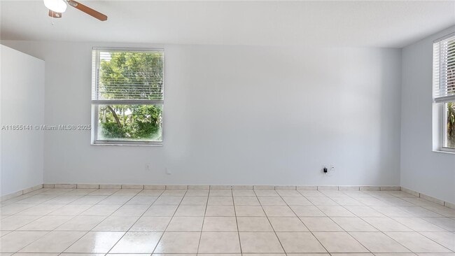 Photo - 15472 NW 12th Ct