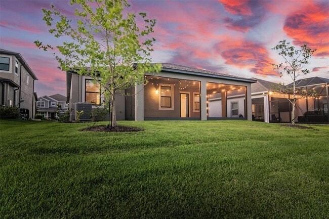 Photo - 30950 Parrot Reef Ct