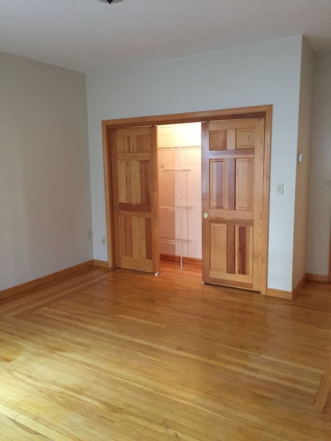 Photo - 656 June St Unit 1