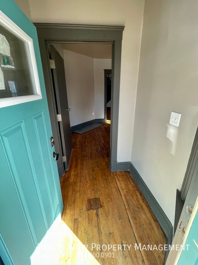 Photo - 2043 W 101st St Unit 1