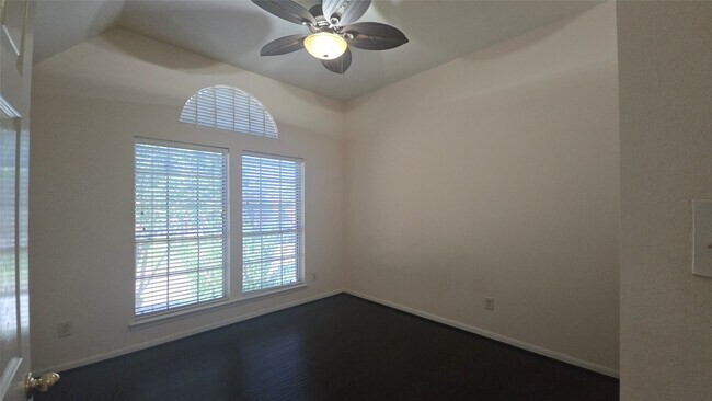 Photo - 14043 Fairwood Breeze