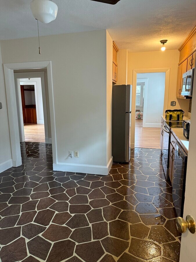 Photo - 126 Francis St Unit 2