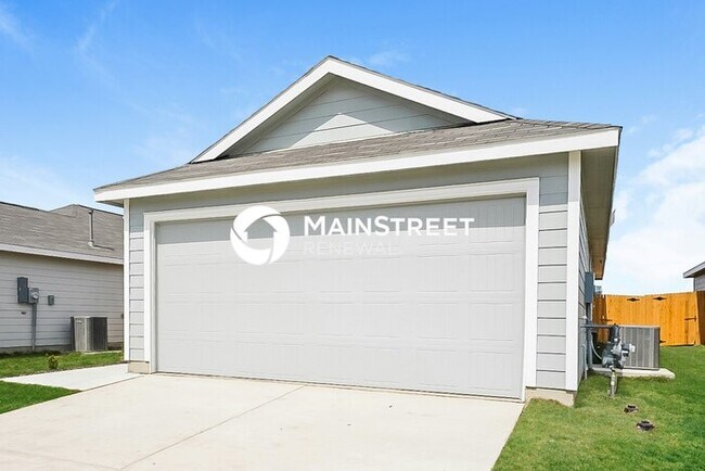 Photo - 3 Bedroom Pet-Friendly Home in Crandall, T...