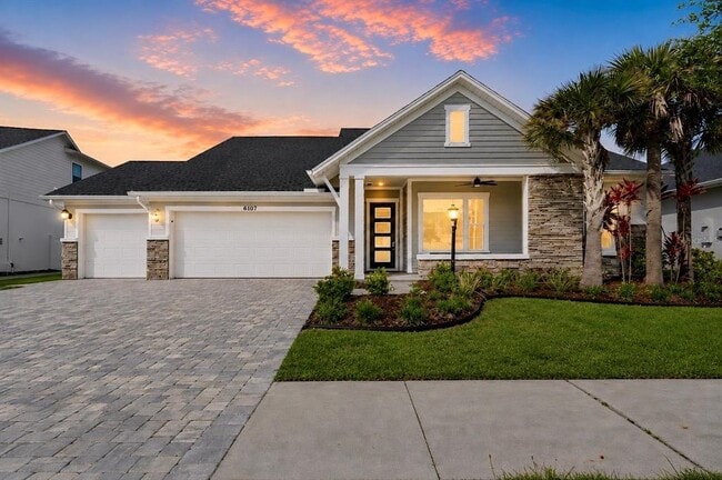 Building Photo - 6107 Nikki Ln