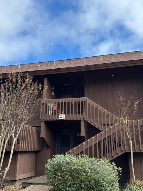 Building Photo - 217 Molokai Vlg Unit 217