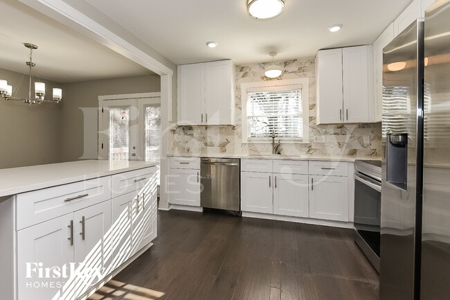 Photo - 4222 Abilene Ct