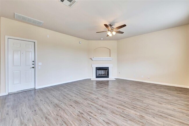 3112 Karstview Cove