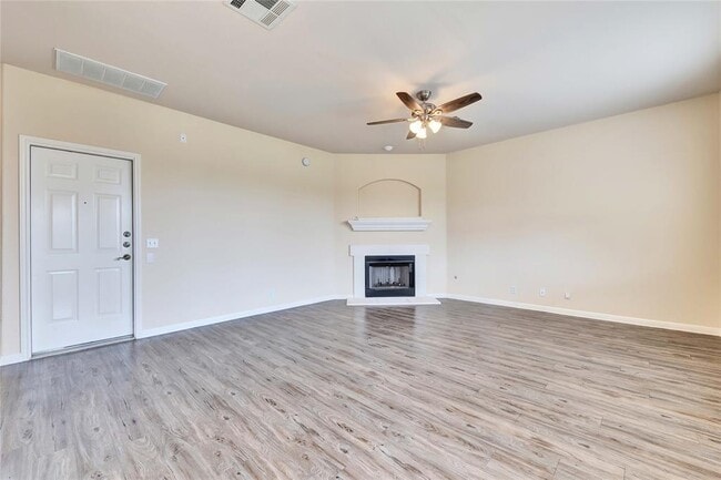 Photo - 3112 Karstview Cove