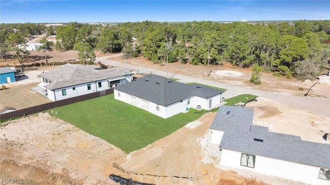 Photo - 4989 Fairway Ct