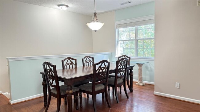 Photo - 5103 Woodland Ln