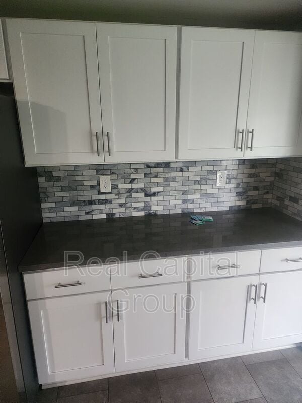 68 Taft Ave Rental House Rental in Lancaster, NY