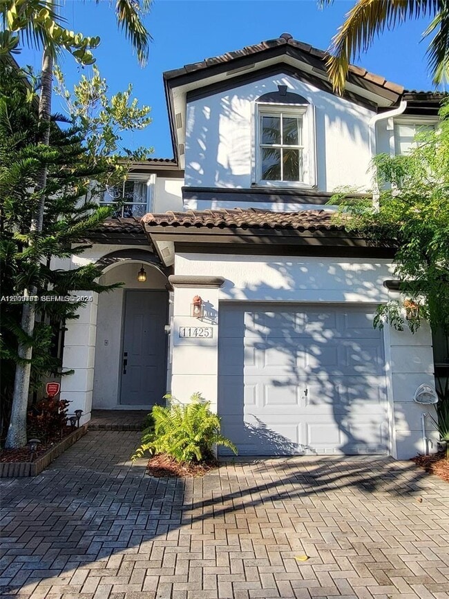Photo - 11425 NW 76th Terrace