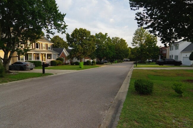 Photo - 9 Melrose Ct