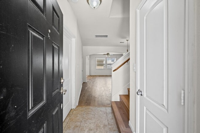 Photo - 14286 Empanada Dr