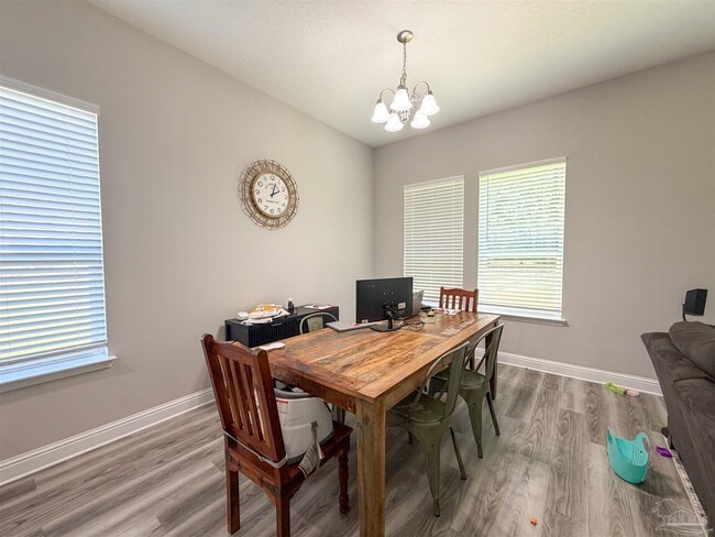 Photo - 4578 Red Oak Dr