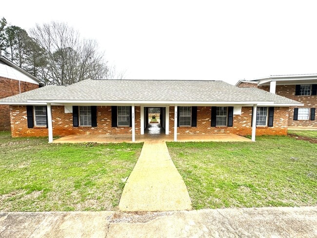Move-In Special!! 1/2 Off First Month's Re... - Move-In Special!! 1/2 Off First Month's Re... Unidad 5