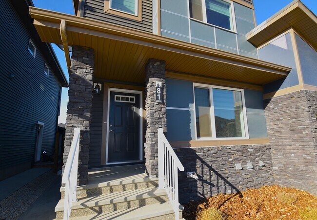 Photo - 83 Fenwyck Blvd