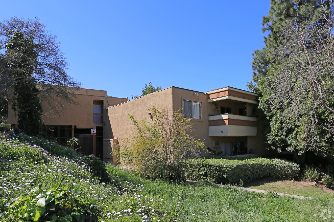 Photo - Villas At Casa De Oro Apartments
