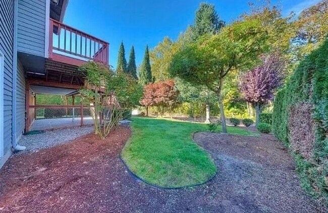 Photo - 22447 15th Ave S