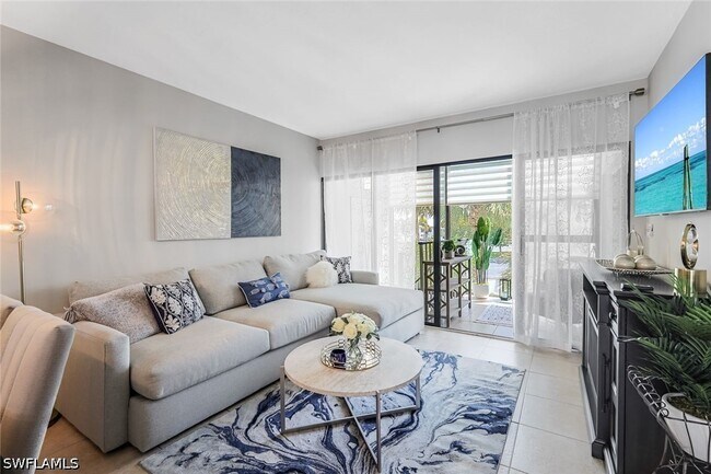 Photo - 807 River Point Dr Unit 102D