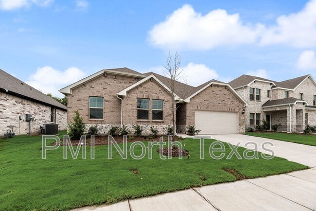 Building Photo - 1404 Winters Wy