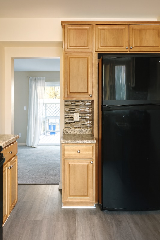 Photo - 17431 Hoskinson Rd