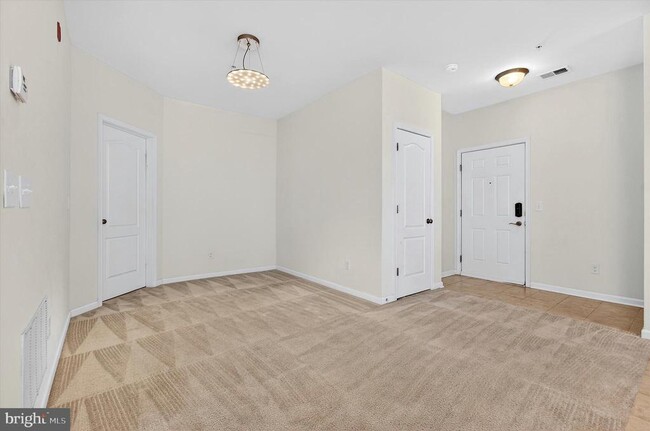 Photo - 24620 Byrne Meadow Square Unit 300