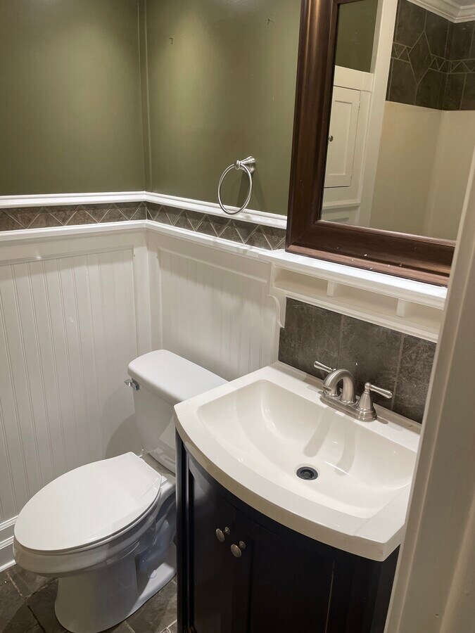 Photo - 493 Washington St