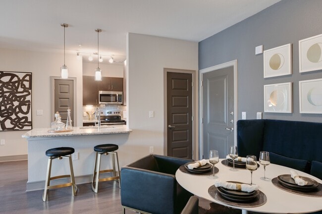 Photo - Inkwell Greenhouse