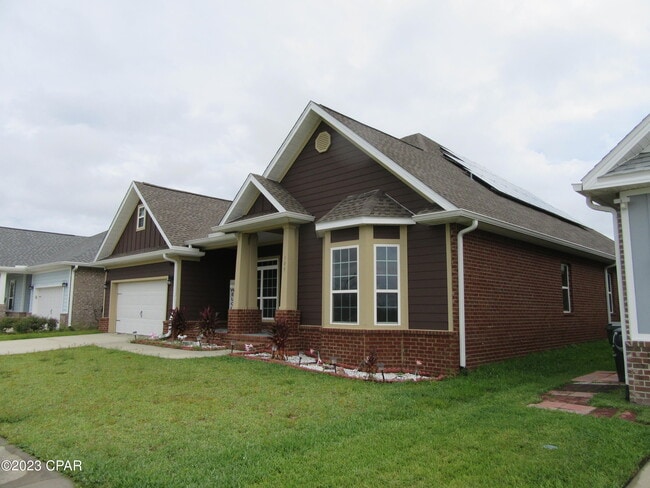 Photo - 105 N Shoreview Dr.