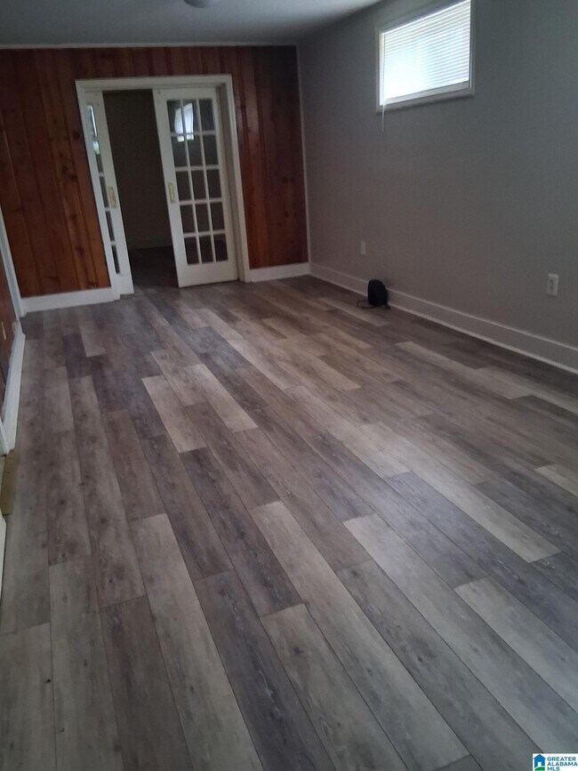 Photo - 1578 Druid Hill Dr