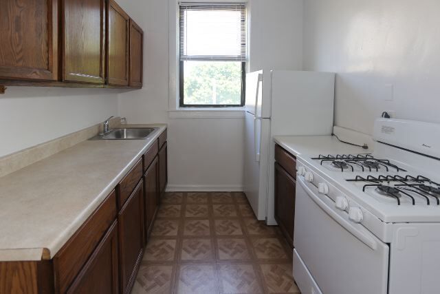 Photo - 836 W Waveland Unit N3