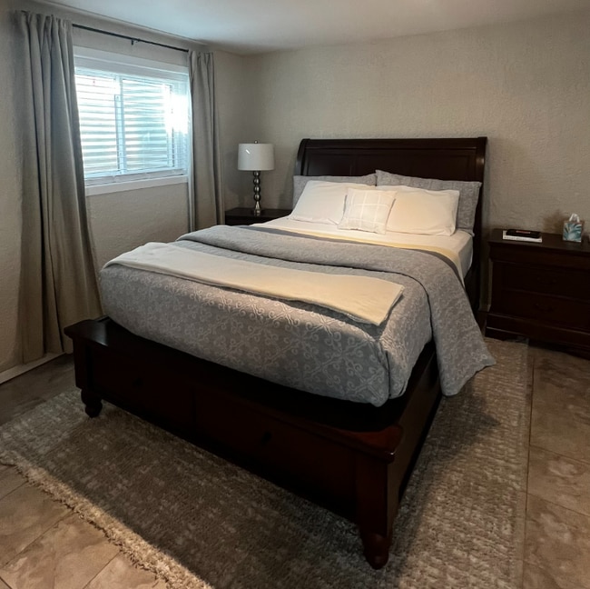 Photo - 5465 Gunshot Pass Dr