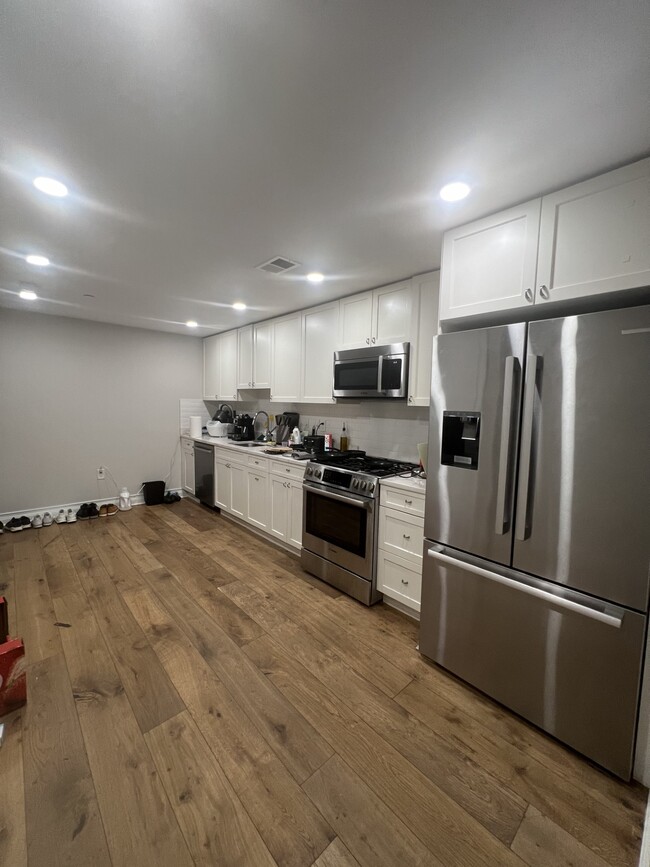 Photo - 14 Mount Hood Rd Condo Unit #1