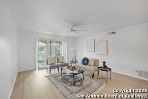Building Photo - 8702 Village Dr Unit 1005 Rental