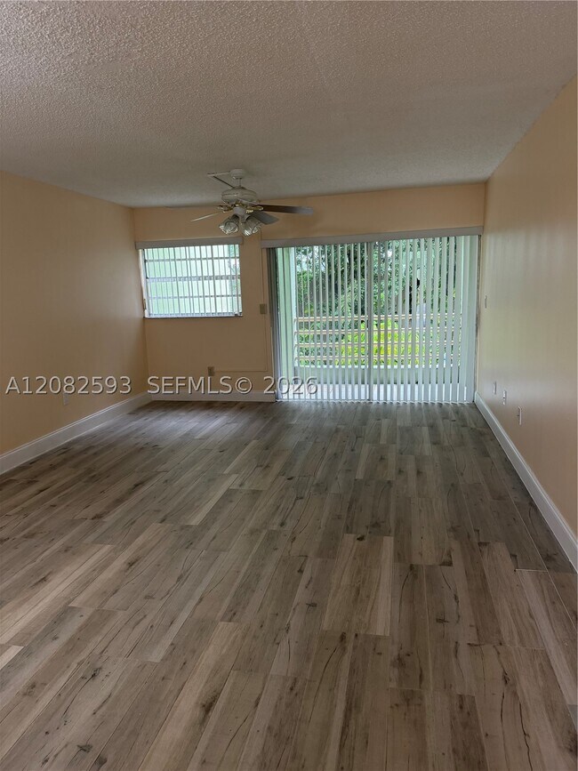Photo - 11091 NW 7th St Unit 202-16
