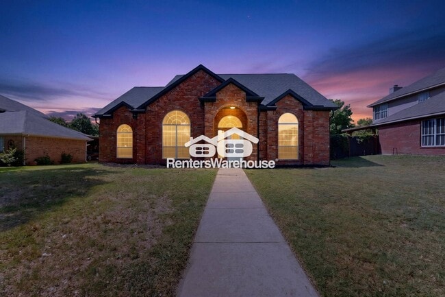 Building Photo - 619 Ridgemont Dr
