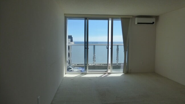 Building Photo - Kaka’ako/Downtown - 2 Bedroom, 2 Bathroom, 2 Parking Unit 4314
