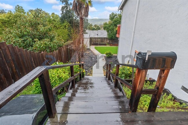 Photo - 9627 Alcosta Blvd