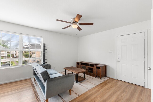 Photo - 2750 Holly Hall St Unit 1917
