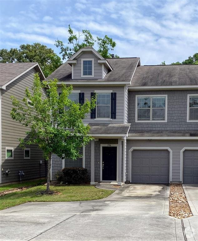 Building Photo - 313 Woodland Hills Dr Unit B Rental