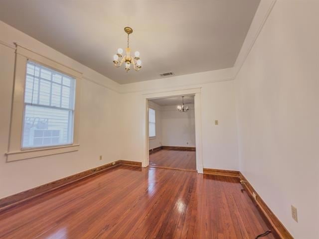Photo - 2915 Carondelet St