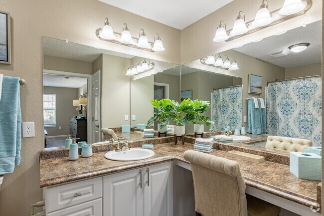 2HAB, 2BA -1308SF