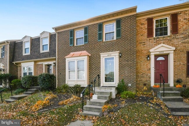 Photo - 4472 Ruggles Ct