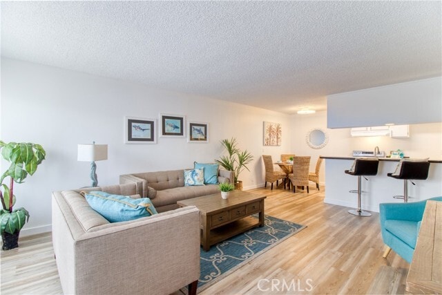 Photo - 5500 Ackerfield Ave Unit 307